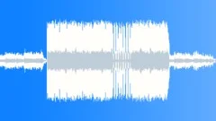Folk Punk Stock Music