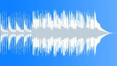 The Folk Rock 30 seconds ( Indie, Banjo, Pop, Bluegrass, Acoustic, Corporate ) Stock Music