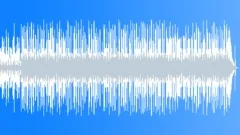 The Folk Rock ( Indie, Banjo, Pop, Bluegrass, Acoustic, Corporate, Advert ) Stock Music