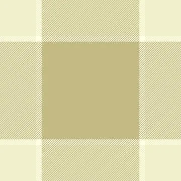 Folk seamless pattern textile, bandanna plaid background check. Fashionable.. 库存插图