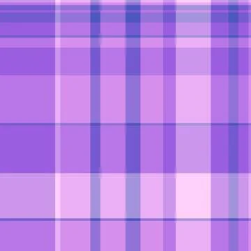 Folk vector seamless check, layout plaid pattern texture. Femininity textil.. Illustrazione stock
