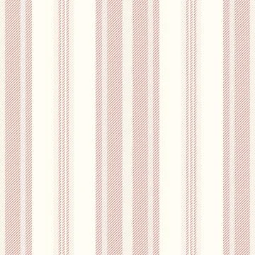Folk vector textile seamless, usa background fabric texture. Frame lines pa.. Stock-Illustration