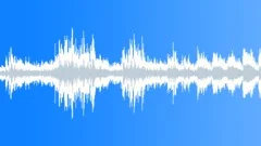 Folk3 Stock Music