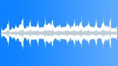 FolkArtStrings1 Stock Music