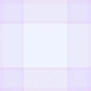 Folklore background vector tartan, december texture plaid pattern. Guy chec.. 스톡 일러스트