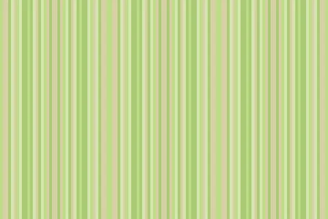 Folklore background vertical lines, creation texture vector stripe. Package.. Illustration