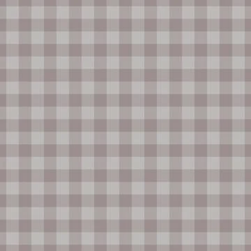 Folklore fabric vector textile, card tartan background pattern. Creative te.. 库存插图