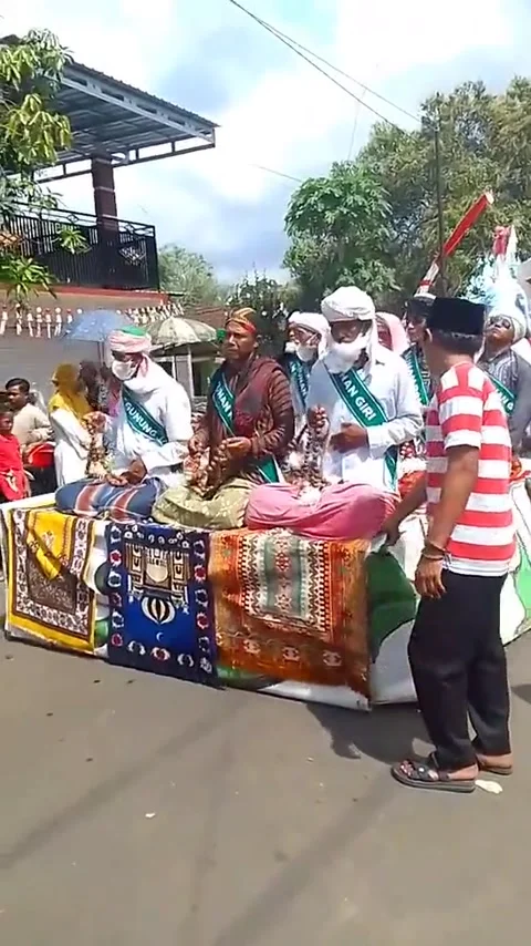 Folklore 動画素材 212859329