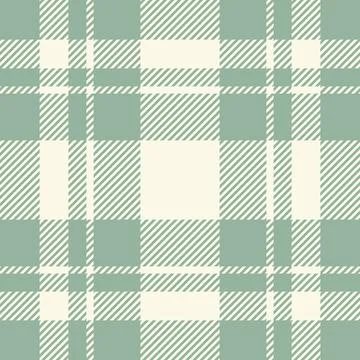 Folklore seamless texture pattern, sensual textile check fabric. Individual.. Stock Illustration