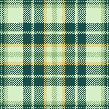 Folklore texture background pattern, service seamless vector textile. Floor.. イラスト素材