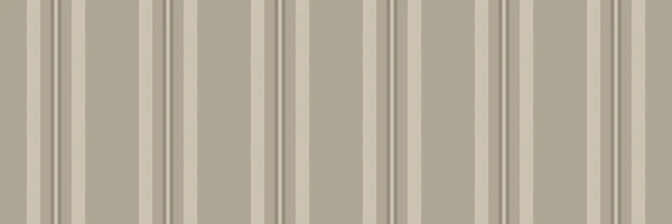 Folklore vertical pattern background, throw vector seamless texture. Infini.. Stock Illustration