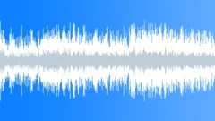 Folksy Acoustic - Loop Stock Music