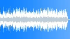 Folksy Acoustic Stock Music