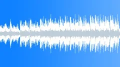 Folksy Loop Stock Music