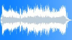 Folktronic (15s)Stock Music