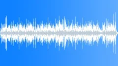 Follow The Bouncing Ball (60sec)Stock Music