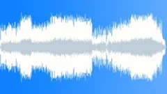 Follow That CamelStock Music