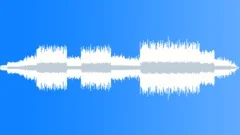 Follow the Dream Stock Music