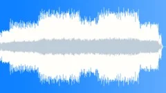 Follow the DreamsStock Music
