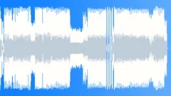 Follow Fashion Stock Music