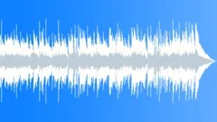 Follow Me Down the Country Road (Cue - 30 Seconds)Stock Music