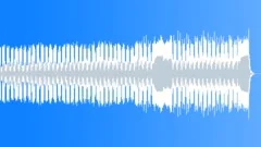 Follow meStock Music