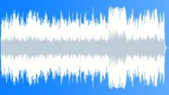Follow Me To Your Death Stock Music