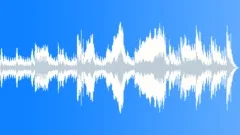 Follow song (30 sec)Stock Music