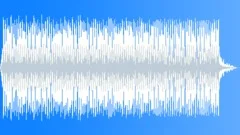 Follow the Steps (60-secs version 1)Stock Music