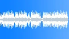 Follow the Sun (Full Version) Stock Music