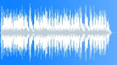 Follow Tomorrow Acoustic Guitar Ambient Relaxed And MellowStock Music