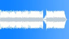 Follow The Umbrella (Instrumental) Stock Music