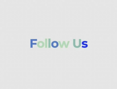 Follow us and subscribe Stock Footage 158731520