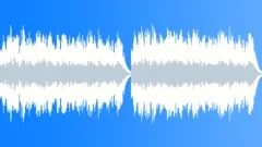 Follow Your Dreams (Orchestra Version)Stock Music