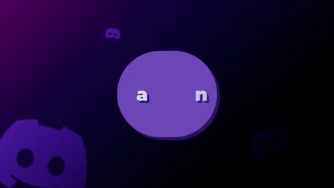 Followers Posters for After Effects Stock After Effects