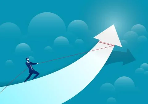 The following file is not in a vector format as indicated. Stock Illustration