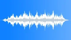 The following takes place between 7am and 7.01amStock Music