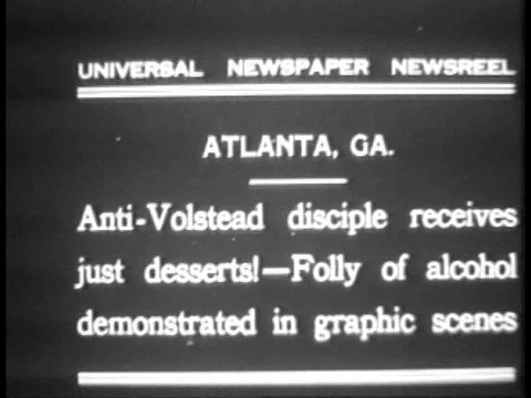 The folly of alcohol is demonstrated when a monkey is served alcohol and becomes Stock Footage 79460847