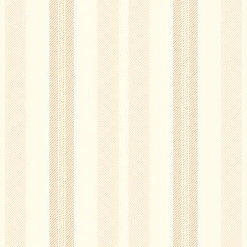 Fomfort vector pattern stripe, textured texture seamless vertical. Brint li.. Stock Illustration