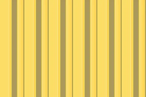 Fomposition stripe pattern textile, formal texture fabric vector. Fesert se.. Stock Illustration
