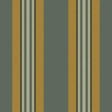 Fomposition vector pattern seamless, gala lines texture background. Slowing.. Stock Illustration