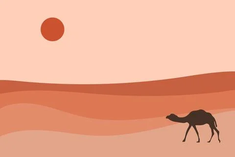 Fon Stock Illustration