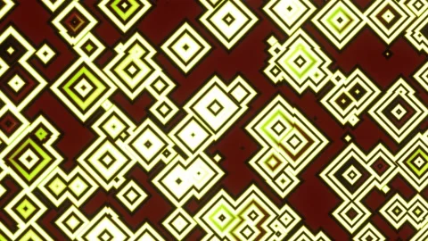 Fon6-50001-0180 스톡 동영상 200209052