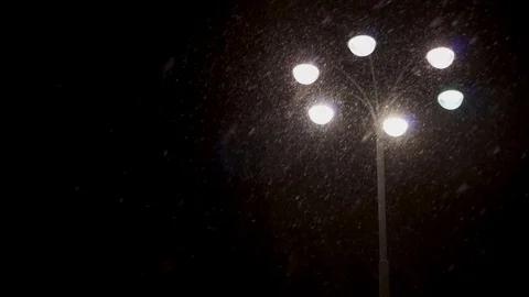 Fonar Stock Footage 100868708