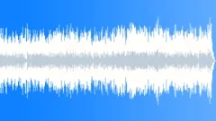 Fond Memories Stock Music