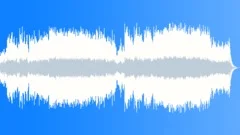 Fond Memories Stock Music