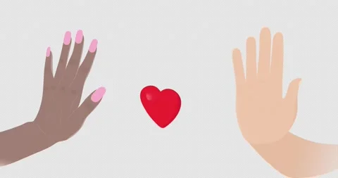 Fondness 1 Vídeos de archivo 146524347