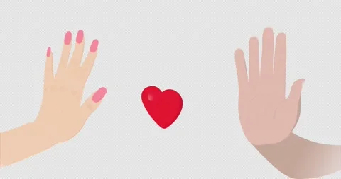 Fondness 2 Vídeos de archivo 146524434