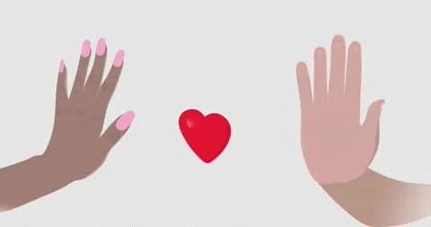 Fondness 3 Stock Footage 146524444