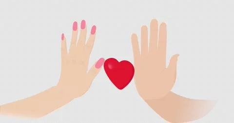 Fondness 4 Vídeos de archivo 146524506